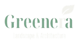 GreenEra Landscape & Architecture