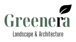 GreenEra Landscape & Architecture