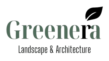 GreenEra Landscape & Architecture